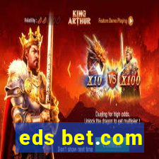 eds bet.com